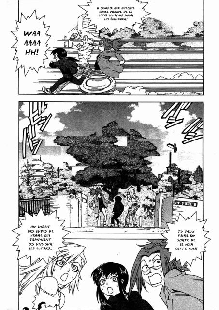 Tende Freeze - Tome 3 - chap 24 - 20.png